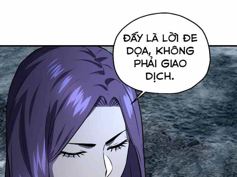 Người Chơi Không Thể Thăng Cấp - Chương 56 - ảnh 102