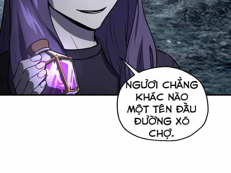 Người Chơi Không Thể Thăng Cấp - Chương 56 - ảnh 103
