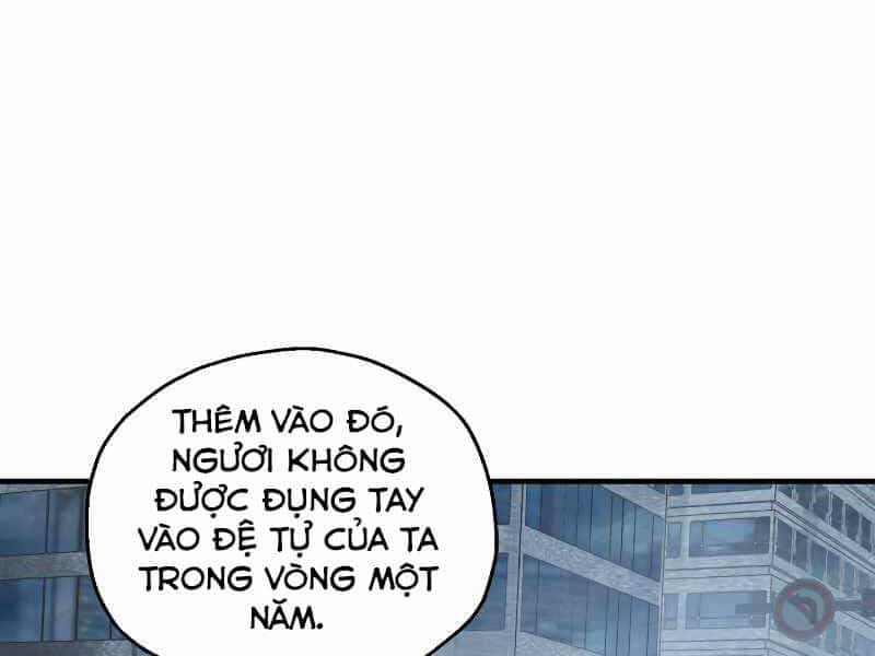 Người Chơi Không Thể Thăng Cấp - Chương 56 - ảnh 104