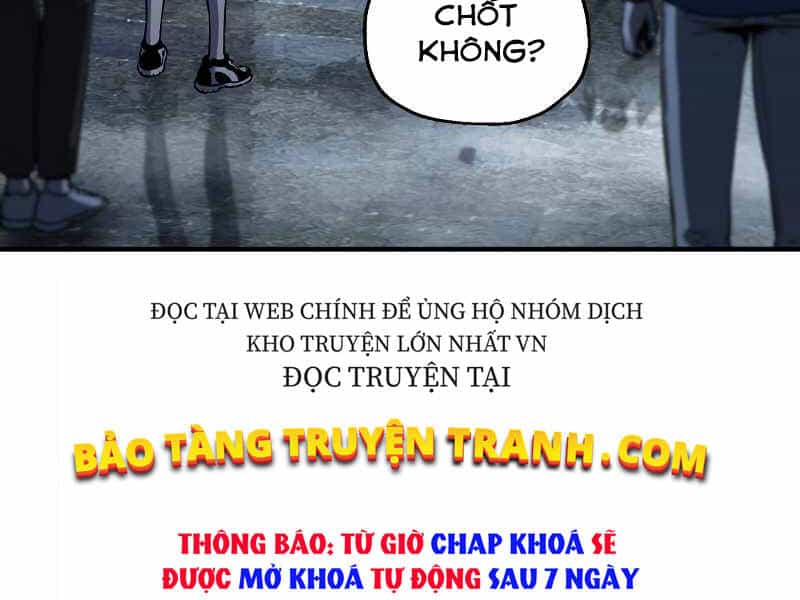 Người Chơi Không Thể Thăng Cấp - Chương 56 - ảnh 106