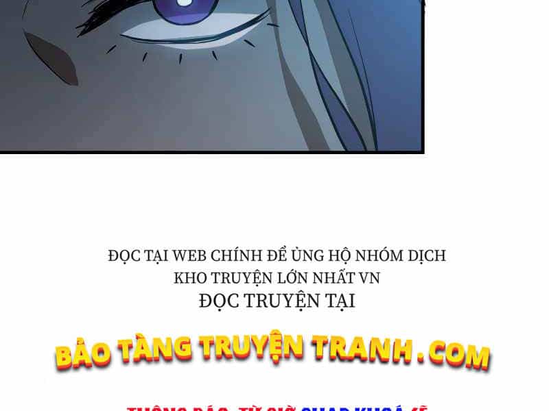 Người Chơi Không Thể Thăng Cấp - Chương 56 - ảnh 118