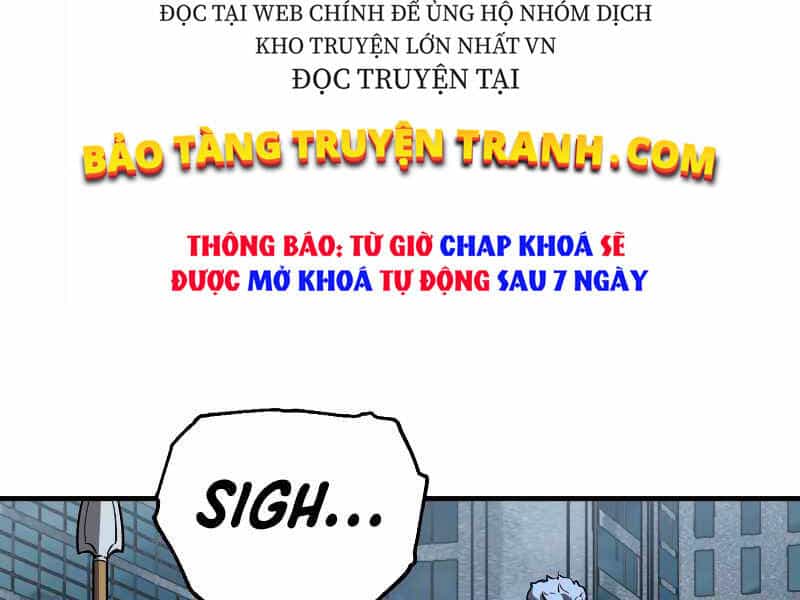 Người Chơi Không Thể Thăng Cấp - Chương 56 - ảnh 126