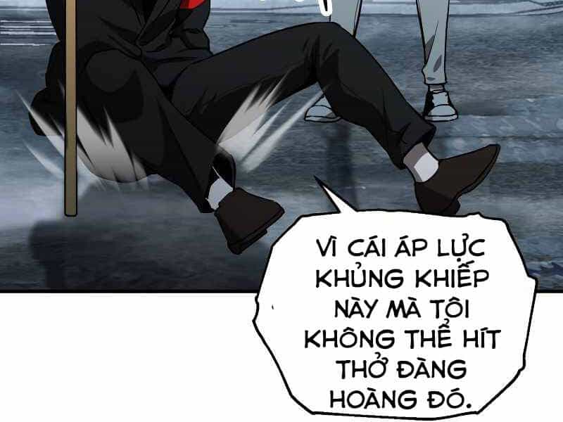 Người Chơi Không Thể Thăng Cấp - Chương 56 - ảnh 128