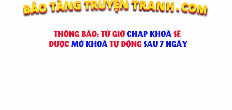 Người Chơi Không Thể Thăng Cấp - Chương 56 - ảnh 132