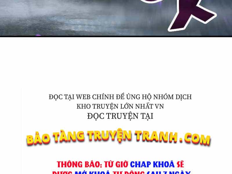 Người Chơi Không Thể Thăng Cấp - Chương 56 - ảnh 140