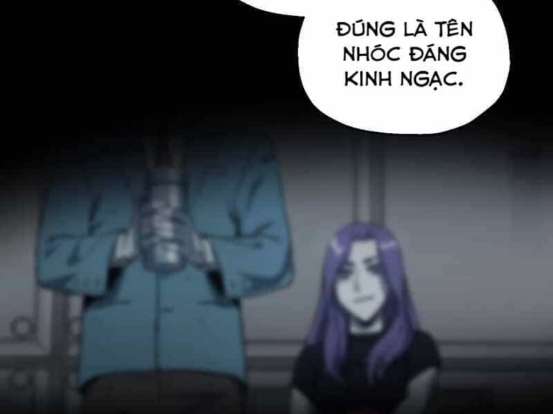 Người Chơi Không Thể Thăng Cấp - Chương 56 - ảnh 149