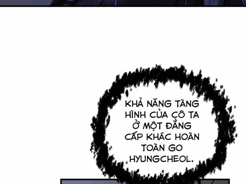 Người Chơi Không Thể Thăng Cấp - Chương 56 - ảnh 15