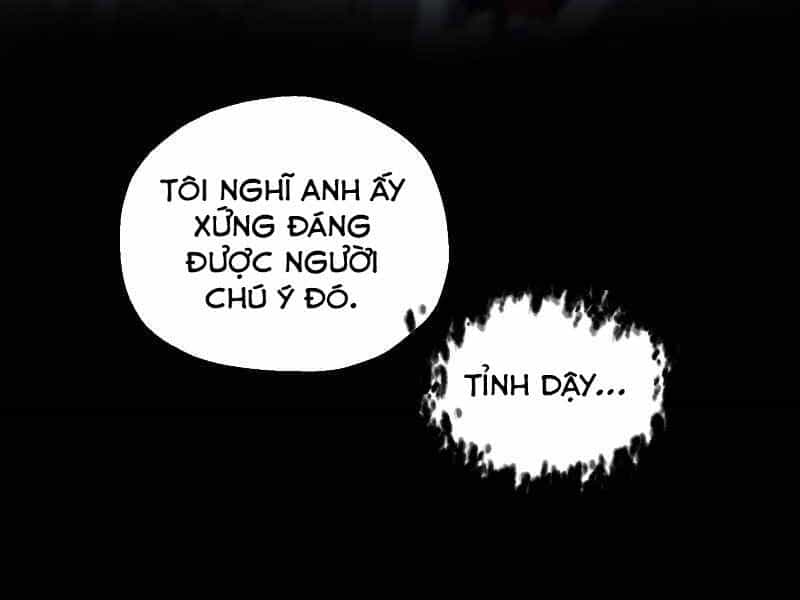 Người Chơi Không Thể Thăng Cấp - Chương 56 - ảnh 150