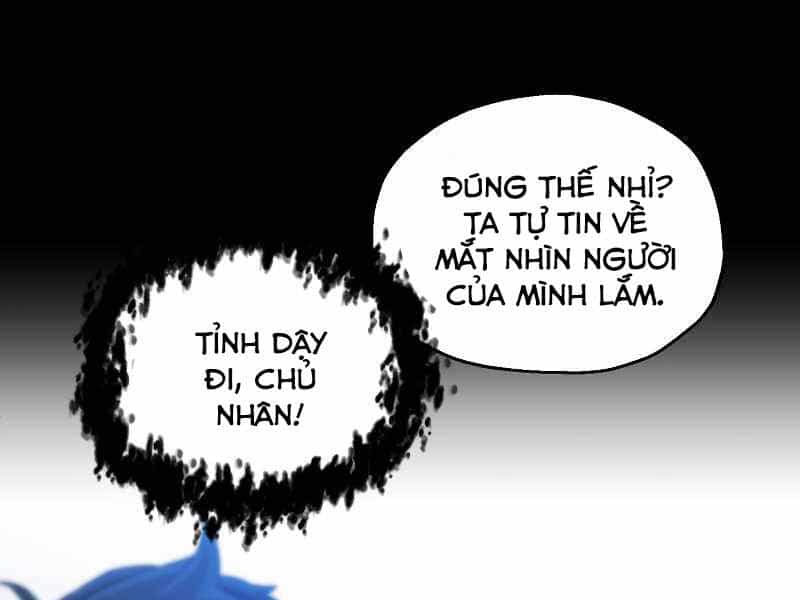 Người Chơi Không Thể Thăng Cấp - Chương 56 - ảnh 151