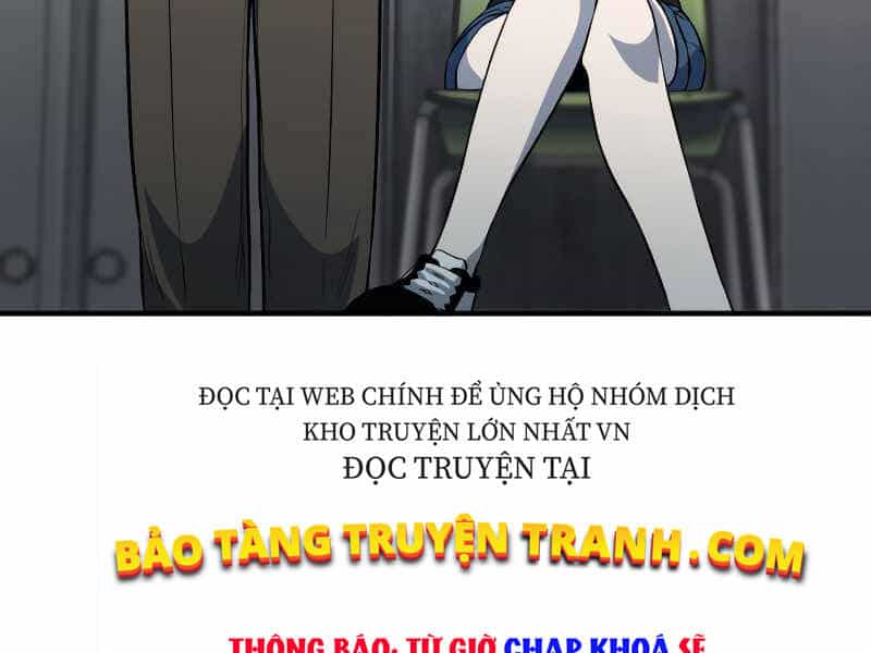 Người Chơi Không Thể Thăng Cấp - Chương 56 - ảnh 155