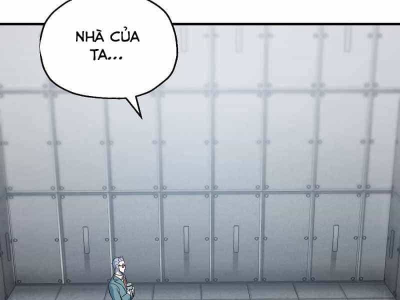 Người Chơi Không Thể Thăng Cấp - Chương 56 - ảnh 161