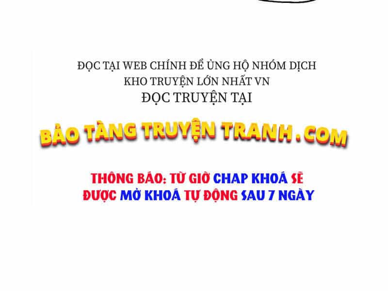 Người Chơi Không Thể Thăng Cấp - Chương 56 - ảnh 163