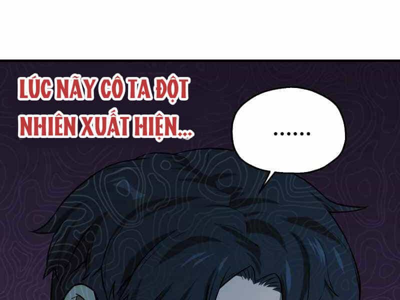 Người Chơi Không Thể Thăng Cấp - Chương 56 - ảnh 164