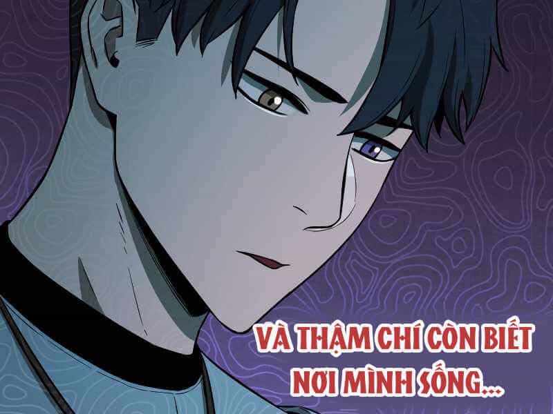 Người Chơi Không Thể Thăng Cấp - Chương 56 - ảnh 165