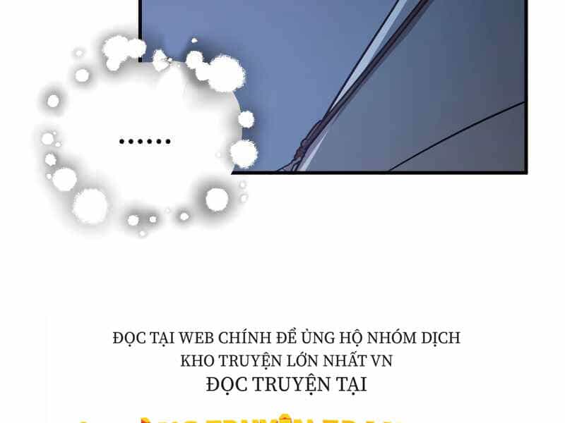 Người Chơi Không Thể Thăng Cấp - Chương 56 - ảnh 17