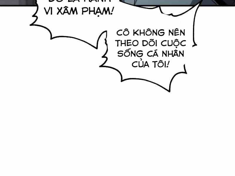 Người Chơi Không Thể Thăng Cấp - Chương 56 - ảnh 172