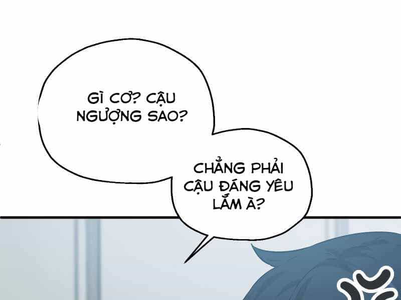 Người Chơi Không Thể Thăng Cấp - Chương 56 - ảnh 173