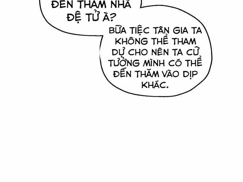 Người Chơi Không Thể Thăng Cấp - Chương 56 - ảnh 179
