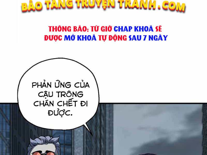 Người Chơi Không Thể Thăng Cấp - Chương 56 - ảnh 18
