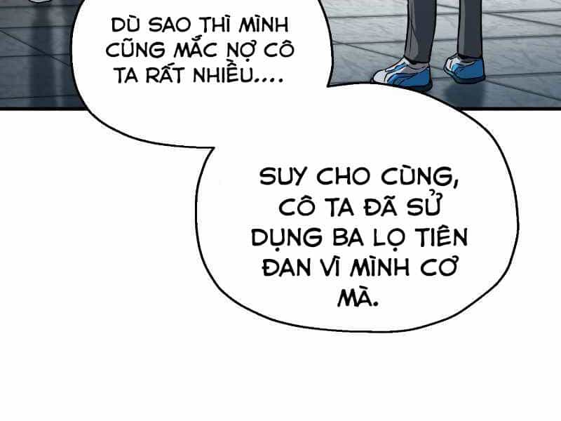 Người Chơi Không Thể Thăng Cấp - Chương 56 - ảnh 182