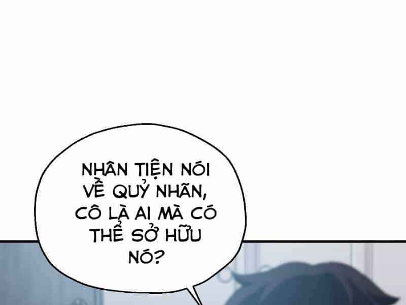 Người Chơi Không Thể Thăng Cấp - Chương 56 - ảnh 183