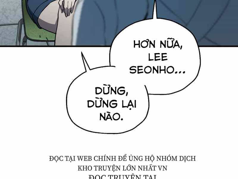 Người Chơi Không Thể Thăng Cấp - Chương 56 - ảnh 185