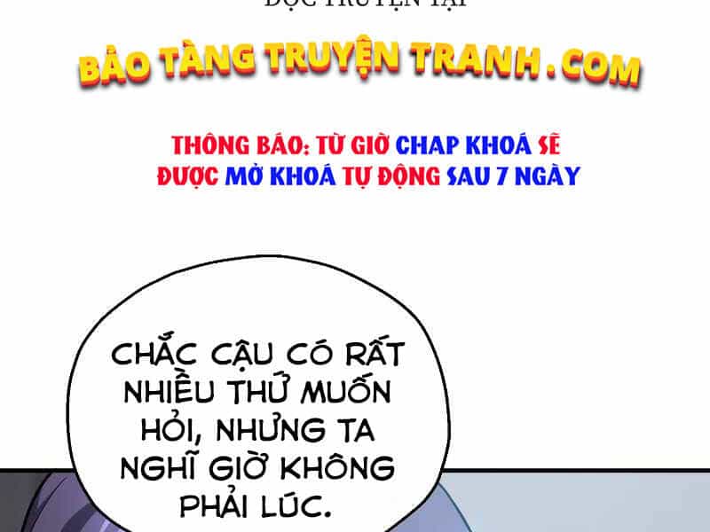 Người Chơi Không Thể Thăng Cấp - Chương 56 - ảnh 186