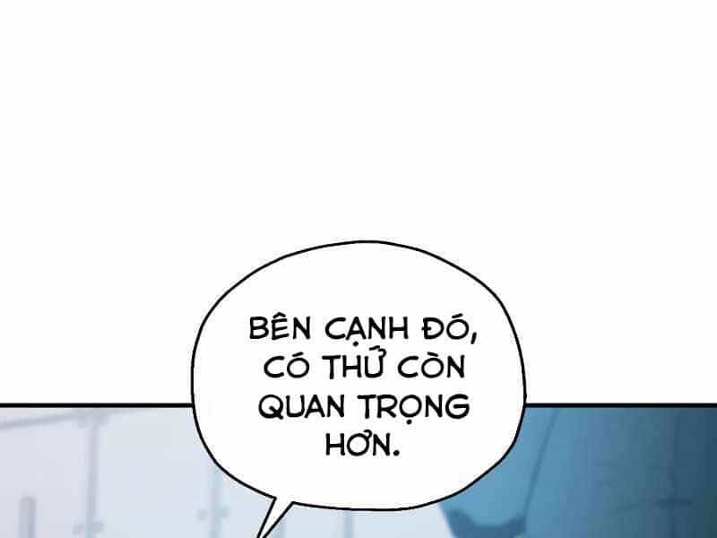Người Chơi Không Thể Thăng Cấp - Chương 56 - ảnh 189