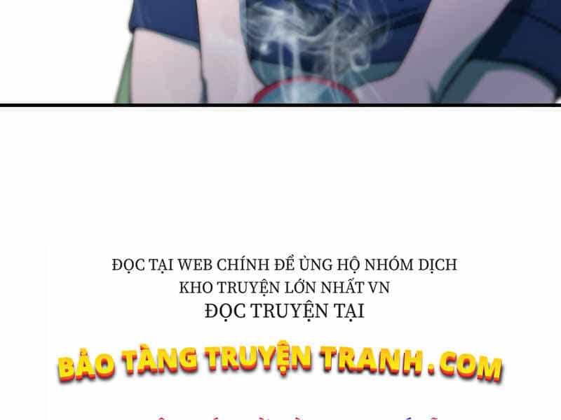 Người Chơi Không Thể Thăng Cấp - Chương 56 - ảnh 199
