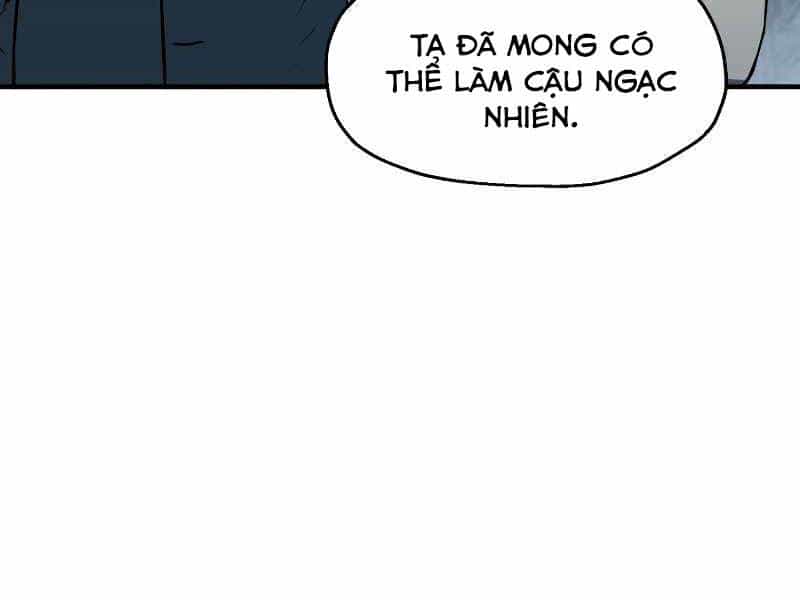 Người Chơi Không Thể Thăng Cấp - Chương 56 - ảnh 20