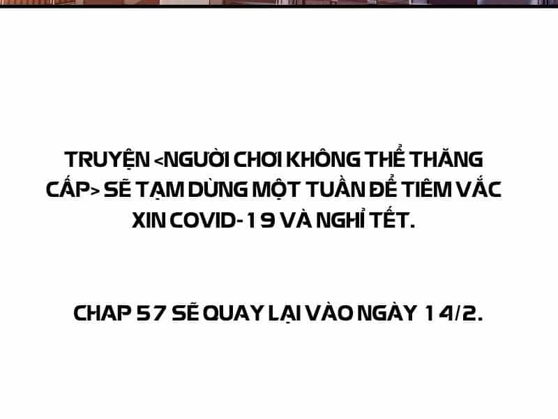 Người Chơi Không Thể Thăng Cấp - Chương 56 - ảnh 204