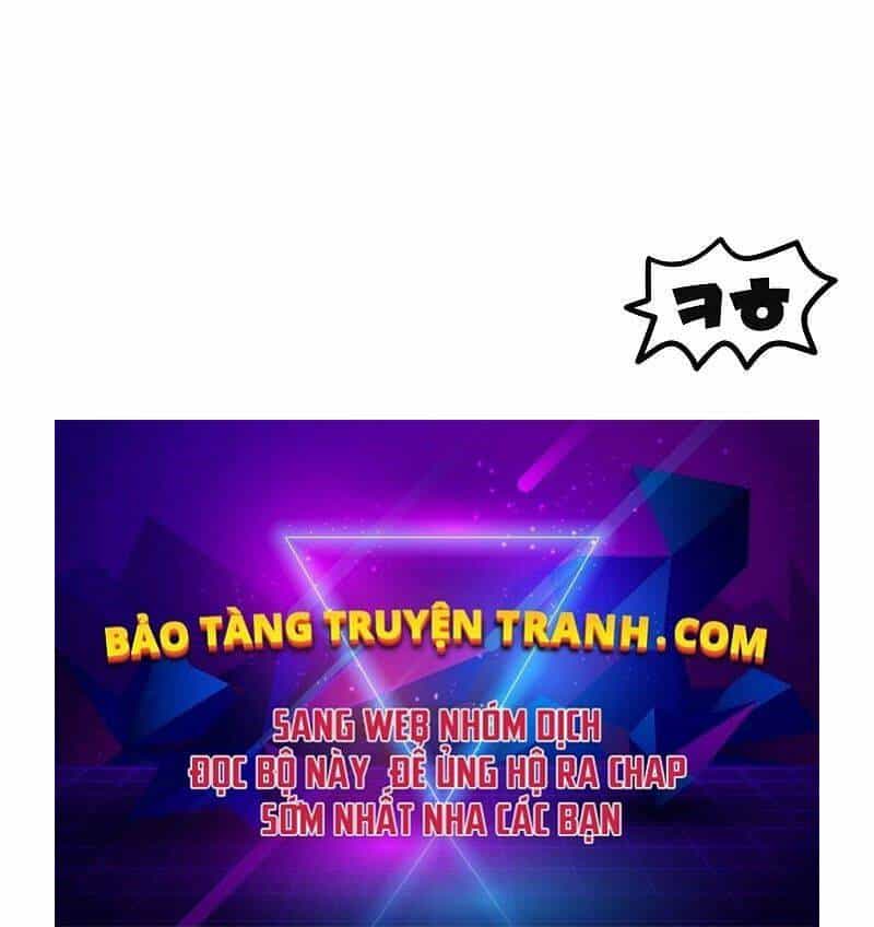 Người Chơi Không Thể Thăng Cấp - Chương 56 - ảnh 208