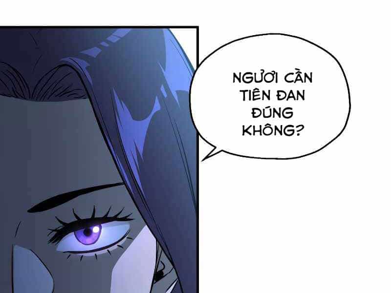 Người Chơi Không Thể Thăng Cấp - Chương 56 - ảnh 24