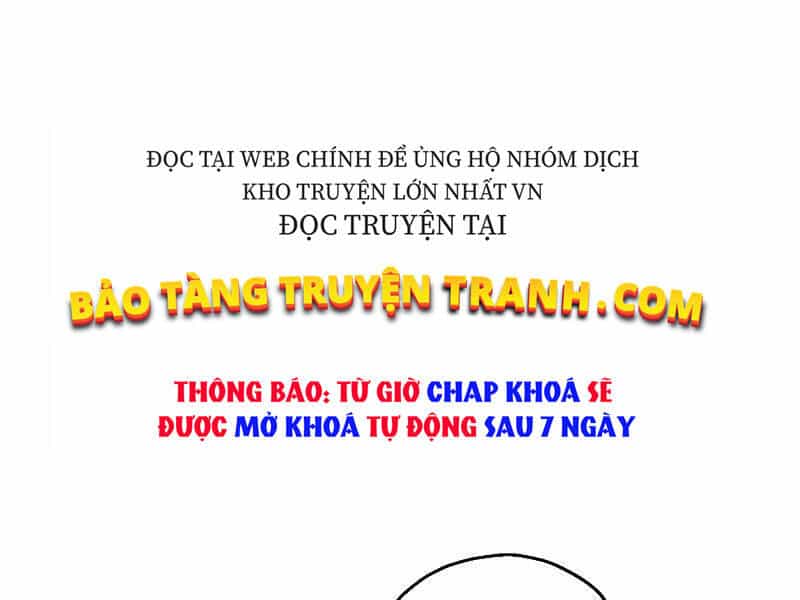 Người Chơi Không Thể Thăng Cấp - Chương 56 - ảnh 27