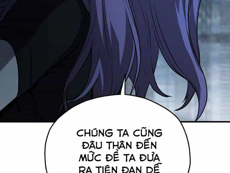 Người Chơi Không Thể Thăng Cấp - Chương 56 - ảnh 32