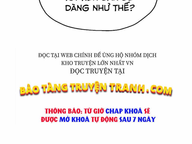 Người Chơi Không Thể Thăng Cấp - Chương 56 - ảnh 33