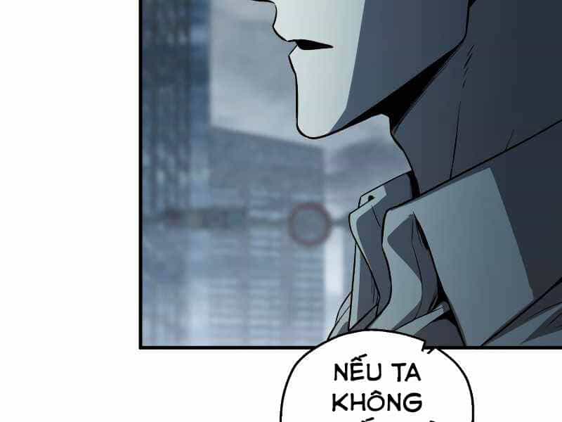 Người Chơi Không Thể Thăng Cấp - Chương 56 - ảnh 35