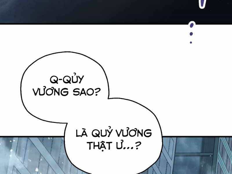 Người Chơi Không Thể Thăng Cấp - Chương 56 - ảnh 4