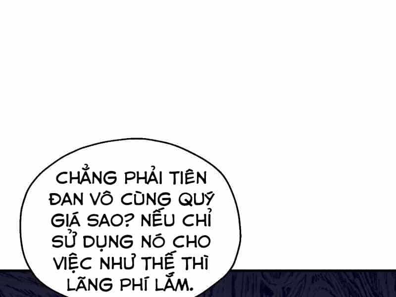 Người Chơi Không Thể Thăng Cấp - Chương 56 - ảnh 40
