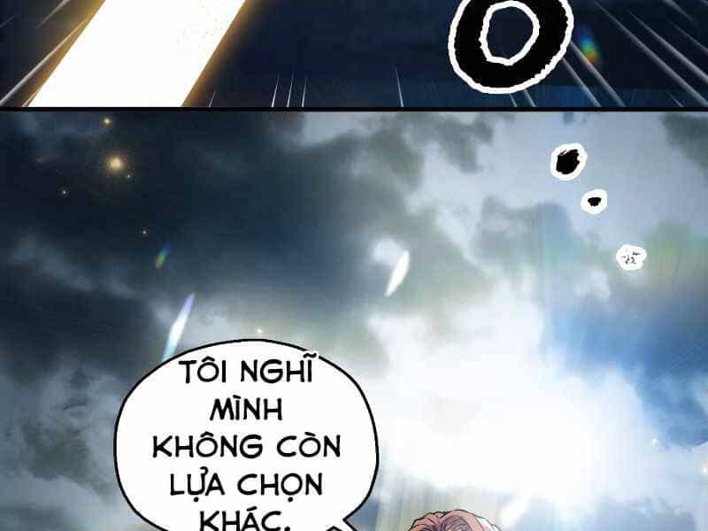 Người Chơi Không Thể Thăng Cấp - Chương 56 - ảnh 50