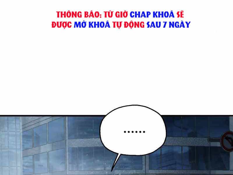 Người Chơi Không Thể Thăng Cấp - Chương 56 - ảnh 58