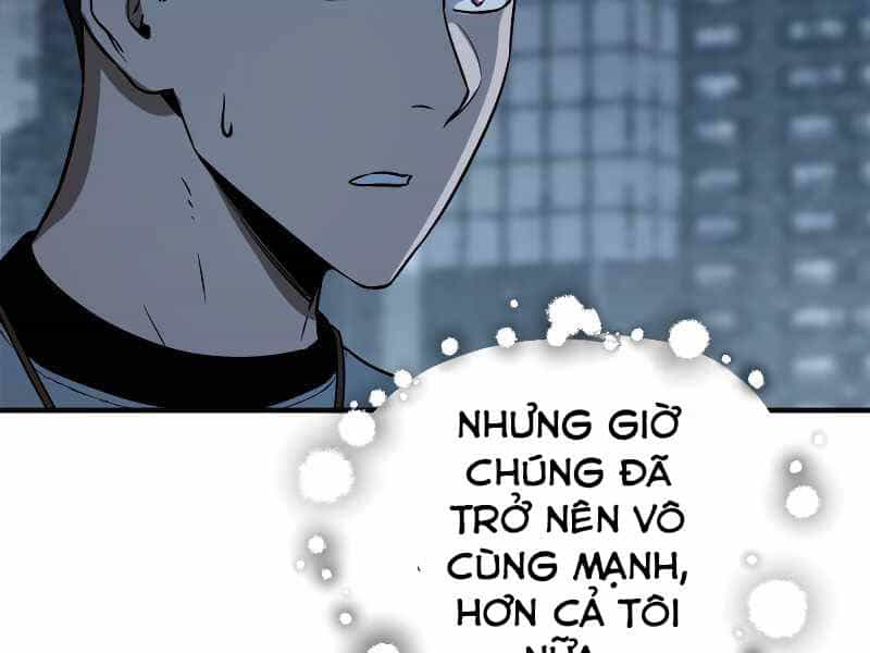 Người Chơi Không Thể Thăng Cấp - Chương 56 - ảnh 65