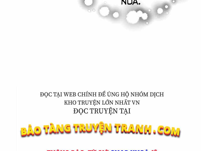 Người Chơi Không Thể Thăng Cấp - Chương 56 - ảnh 66