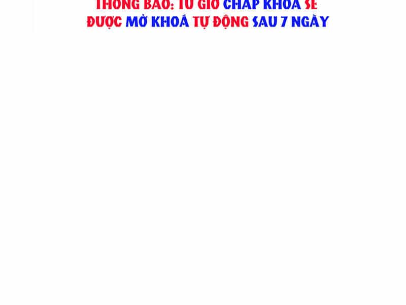 Người Chơi Không Thể Thăng Cấp - Chương 56 - ảnh 67