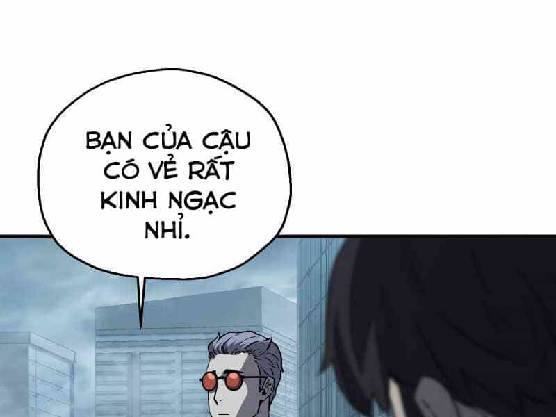 Người Chơi Không Thể Thăng Cấp - Chương 56 - ảnh 7