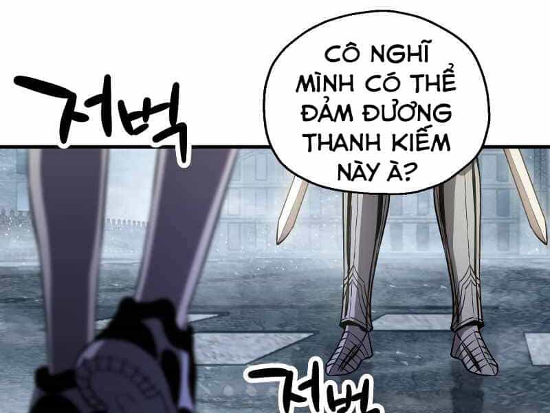 Người Chơi Không Thể Thăng Cấp - Chương 56 - ảnh 70