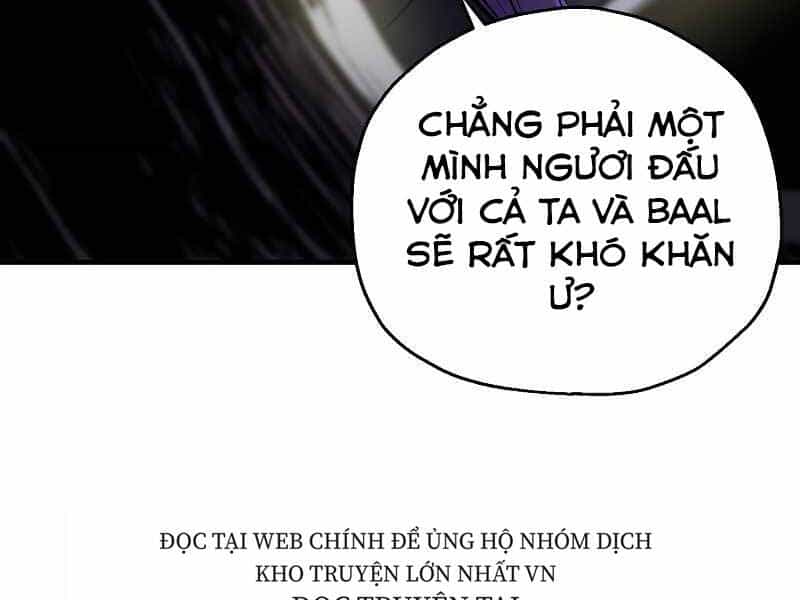 Người Chơi Không Thể Thăng Cấp - Chương 56 - ảnh 74