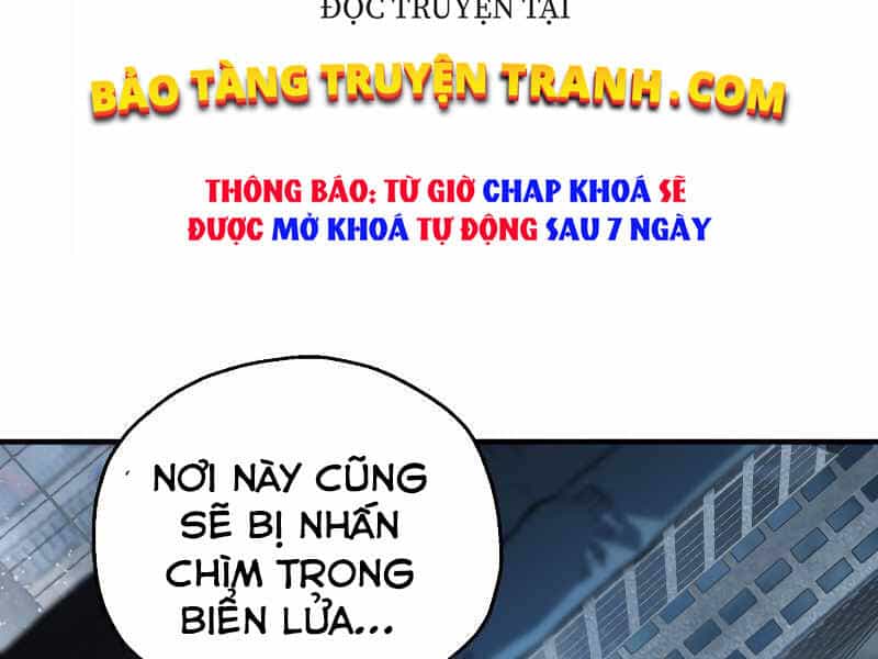 Người Chơi Không Thể Thăng Cấp - Chương 56 - ảnh 75