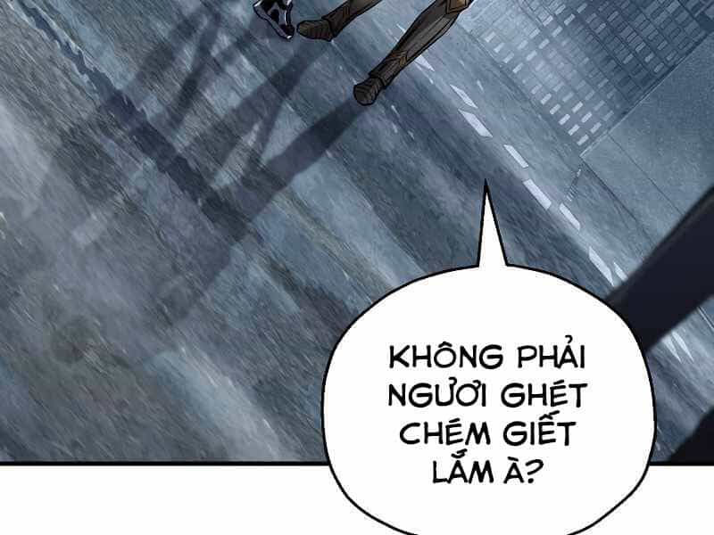 Người Chơi Không Thể Thăng Cấp - Chương 56 - ảnh 77