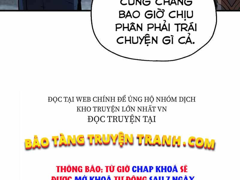Người Chơi Không Thể Thăng Cấp - Chương 56 - ảnh 81